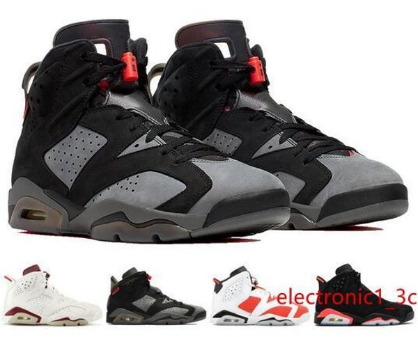 mens 6s carmine black cat psg basketball shoes 6 oreo infrared unc gatorade tinker hatfield cny designer sneakers sport trainers
mens 6s carmine black cat psg basketball shoes 6 oreo infrared unc gatorade tinker hatfield cny designer sneakers sport trainers
