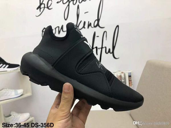 2019 новый релиз Futurecraft Alphaedge 4D Asw Y - 3 Бегун Y3 кроссовки мужские открытый повседневна
2019 новый релиз Futurecraft Alphaedge 4D Asw Y - 3 Бегун Y3 кроссовки мужские открытый повседневна