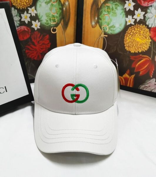 hat lovely baseball cap summer for men women caps exclusive release, Blue;gray
hat lovely baseball cap summer for men women caps exclusive release, Blue;gray