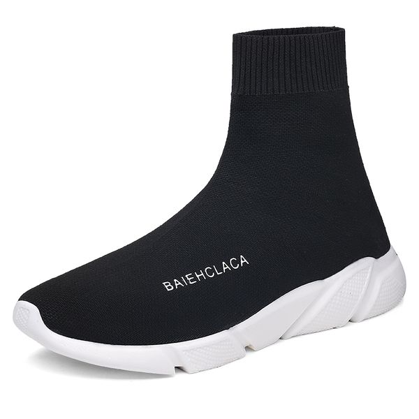 letter high help socks shoes sports shoes women light weight sneakers women boots couple casual walking
letter high help socks shoes sports shoes women light weight sneakers women boots couple casual walking