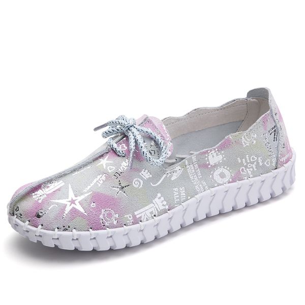 2019 new women's sport shoes female brand sneakers lady running shoes breathable light flats zapatos tenis mujer tenis feminino
2019 new women's sport shoes female brand sneakers lady running shoes breathable light flats zapatos tenis mujer tenis feminino