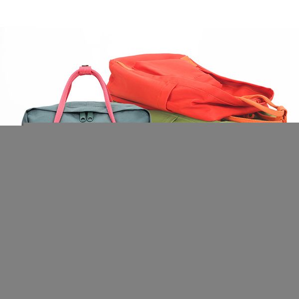 wholesale 16 colors college wind backpacks 2018 korean version campus leisure wild high school student bag back packs canvas travel bag
wholesale 16 colors college wind backpacks 2018 korean version campus leisure wild high school student bag back packs canvas travel bag