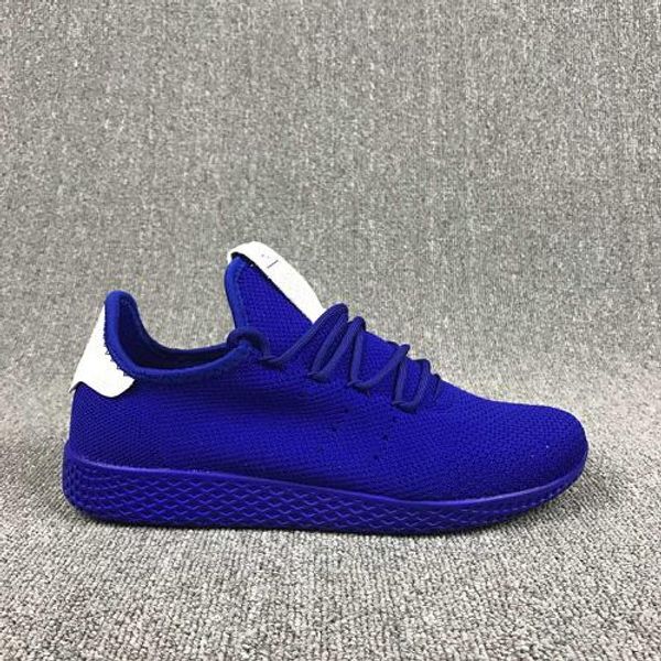 2020 deerupt повседневной обуви pharrell williams iii stan smith теннис hu kpu дизайнерский сетчатые ботинки тренеры chaussures 36-45
2020 deerupt повседневной обуви pharrell williams iii stan smith теннис hu kpu дизайнерский сетчатые ботинки тренеры chaussures 36-45