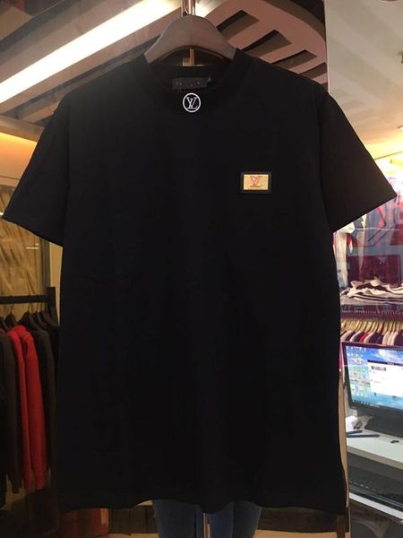 Camisetas lolo8
Camisetas lolo8