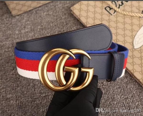 fashion classic men's and women's belts, designer casual belts, with boxes wholesale ing, Black;brown
fashion classic men's and women's belts, designer casual belts, with boxes wholesale ing, Black;brown