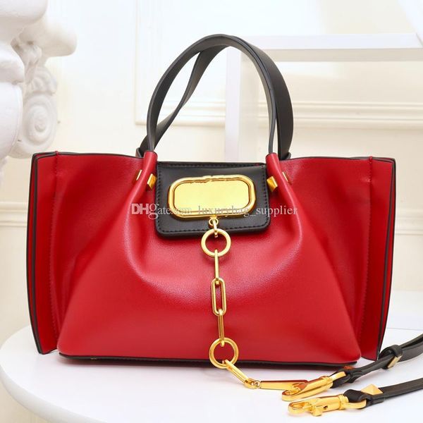 сумки дизайнерские роскошные кошельки женские сумки высокое качество новая обычная открытая сумка два размера натуральная кожа леди дорожная
сумки дизайнерские роскошные кошельки женские сумки высокое качество новая обычная открытая сумка два размера натуральная кожа леди дорожная