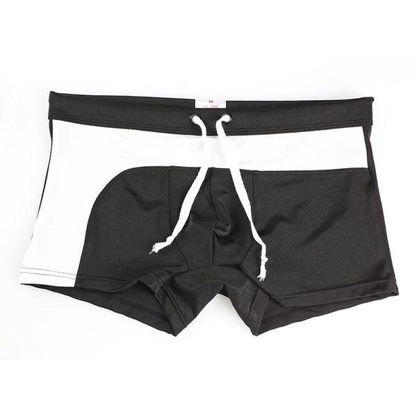 summer swimsuit swimwear men swimming trunks sunga briefs mayo surf board beach shorts badpak maillot de bain boxer#g4
summer swimsuit swimwear men swimming trunks sunga briefs mayo surf board beach shorts badpak maillot de bain boxer#g4