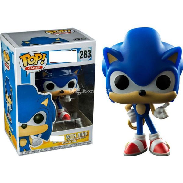 funko pop sonic boom amy rose sticks tails werehog pvc action figures knuckles dr eggman anime pop figurines dolls kids toys for 253k
funko pop sonic boom amy rose sticks tails werehog pvc action figures knuckles dr eggman anime pop figurines dolls kids toys for 253k