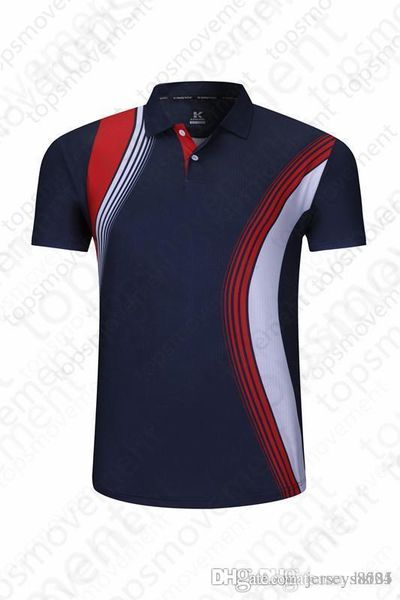 lastest men football jerseys outdoor apparel football wear 2020 00263a, Black;red
lastest men football jerseys outdoor apparel football wear 2020 00263a, Black;red