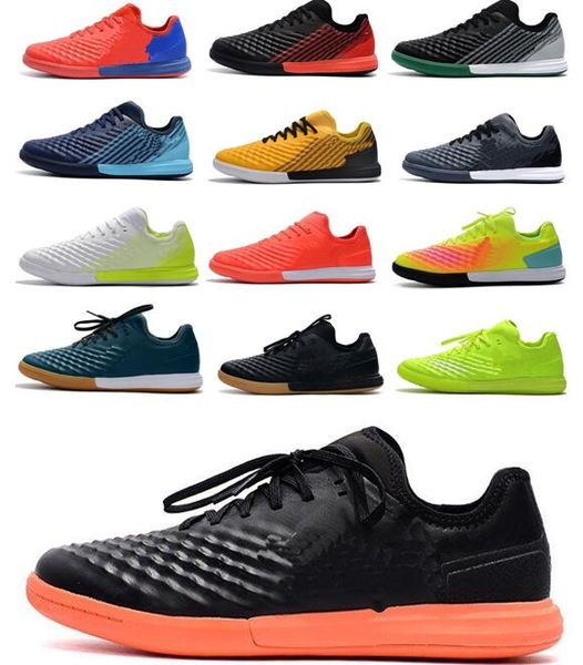 new acc cristiano ronaldo magista ii ic tf mens soccer shoes magista x futsal indoor men magista obra soccer cleats football boots
new acc cristiano ronaldo magista ii ic tf mens soccer shoes magista x futsal indoor men magista obra soccer cleats football boots