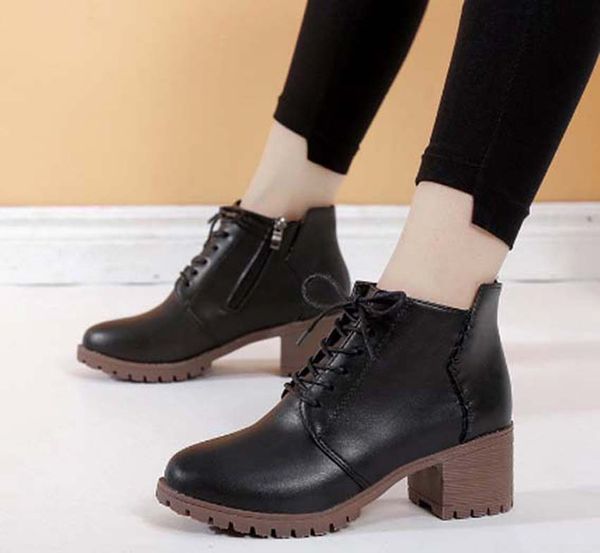 classics boots fashionable and exquisite womens boots high heels and genuine leather outdoors fashion boots martin cowboy bag04 p10, Black
classics boots fashionable and exquisite womens boots high heels and genuine leather outdoors fashion boots martin cowboy bag04 p10, Black