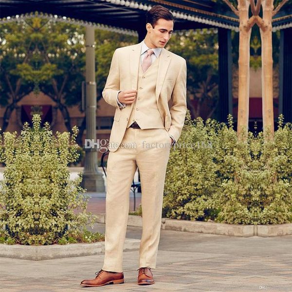 fashionable two buttons groomsmen notch lapel groom tuxedos men suits wedding/prom/dinner man blazer(jacket+pants+tie+vest) aa255, Black;gray
fashionable two buttons groomsmen notch lapel groom tuxedos men suits wedding/prom/dinner man blazer(jacket+pants+tie+vest) aa255, Black;gray