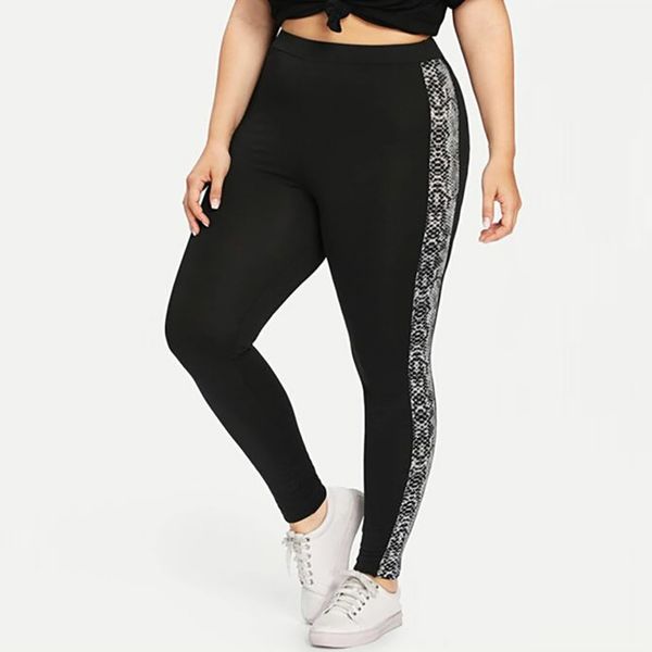 fashion women black leggings 3d leopard printed pants outdoor sports fitness leggings plus size sports leggings jeggings#j30
fashion women black leggings 3d leopard printed pants outdoor sports fitness leggings plus size sports leggings jeggings#j30