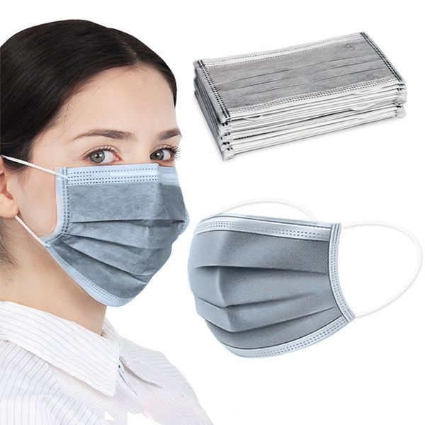 50 шт. / лот 4 слоя активированный бамбуковый уголь antiflu маски уютные квалифицированные маски для лица антипылевой грипп безопасный pm2
50 шт. / лот 4 слоя активированный бамбуковый уголь antiflu маски уютные квалифицированные маски для лица антипылевой грипп безопасный pm2