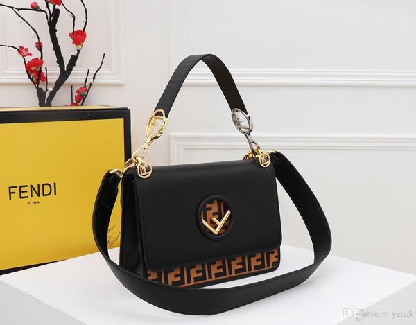 18fw щитовые hard pu кожа женщины мешок плеча красочные широкие сумки ремень crossbody моды all-match элегантный дамы закрылков yecq7
18fw щитовые hard pu кожа женщины мешок плеча красочные широкие сумки ремень crossbody моды all-match элегантный дамы закрылков yecq7