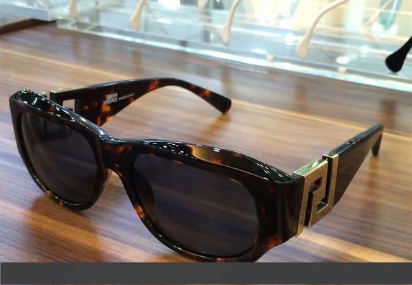 vintage t75 brown gunmtetal crystal sunglasses rectangular sun glasses mens designer sunglasses shades new with box, White;black
vintage t75 brown gunmtetal crystal sunglasses rectangular sun glasses mens designer sunglasses shades new with box, White;black