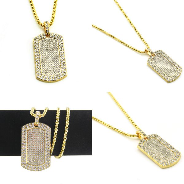 hip hop jewelry luxury men diamond necklace chain grape pendants pendant gold filled collar para hombre bubble letter chain necklacesfor men, Silver
hip hop jewelry luxury men diamond necklace chain grape pendants pendant gold filled collar para hombre bubble letter chain necklacesfor men, Silver