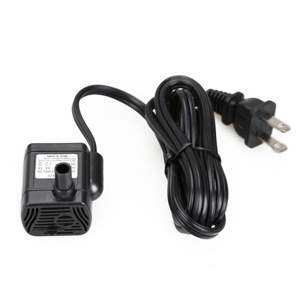afbc mini ac 110v 3w погружной водяной насос аквариум фонтан воздуха fish tank пруд водяной насос сша штепсельной вилки 110v другие аквариум
afbc mini ac 110v 3w погружной водяной насос аквариум фонтан воздуха fish tank пруд водяной насос сша штепсельной вилки 110v другие аквариум
