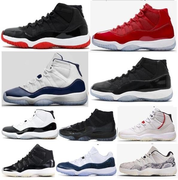 new 2019 bred 11 11s space jam platinum tint concord 45 snakeskin basketball shoes men women midnight navy gamma blue snakeskin sneakers wit
new 2019 bred 11 11s space jam platinum tint concord 45 snakeskin basketball shoes men women midnight navy gamma blue snakeskin sneakers wit