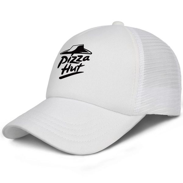 pizza hut логотип черной доставка онлайн заказ big boy бейсболка регулируемой подросток trucker meshhat пользовательского blank team лучших, Blue;gray
pizza hut логотип черной доставка онлайн заказ big boy бейсболка регулируемой подросток trucker meshhat пользовательского blank team лучших, Blue;gray