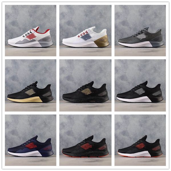 stock brand designed breathable mens running shoes fashion designer pega35sus outdoor jogging shoes trainers sneakers for men women 36-45
stock brand designed breathable mens running shoes fashion designer pega35sus outdoor jogging shoes trainers sneakers for men women 36-45