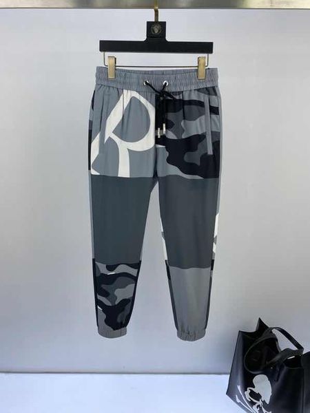 ww0481 fashion men's pants 2020 runway luxury european design party style men's clothing, Black
ww0481 fashion men's pants 2020 runway luxury european design party style men's clothing, Black