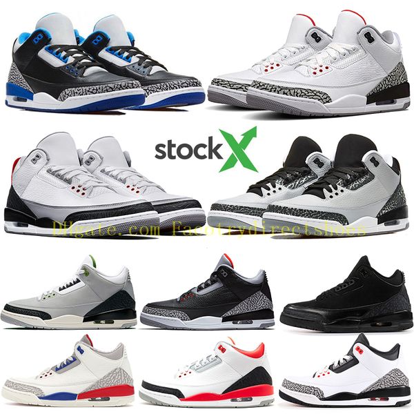 3og nrg throw line black cement tinker og men basketball shoes jth fire red infrared 23 sport blue sneakers us 7-13
3og nrg throw line black cement tinker og men basketball shoes jth fire red infrared 23 sport blue sneakers us 7-13