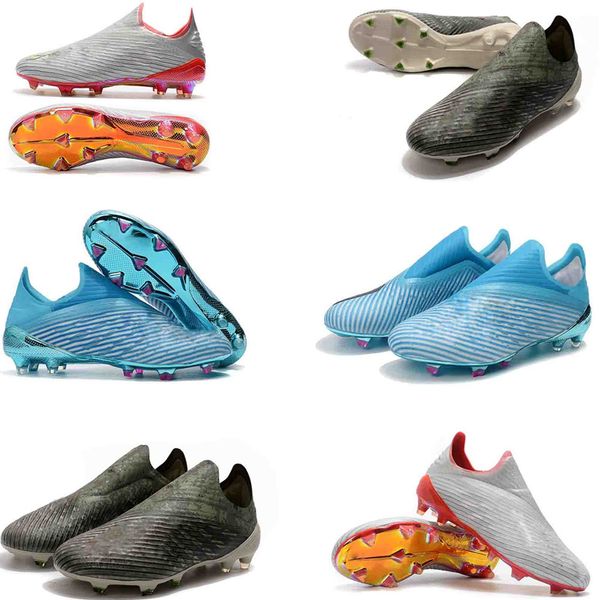 2019 world cup original x 18+ fg soccer cleats encryption code low ankle football shoes x19+ boots designer athletic soccer shoes outdoor
2019 world cup original x 18+ fg soccer cleats encryption code low ankle football shoes x19+ boots designer athletic soccer shoes outdoor