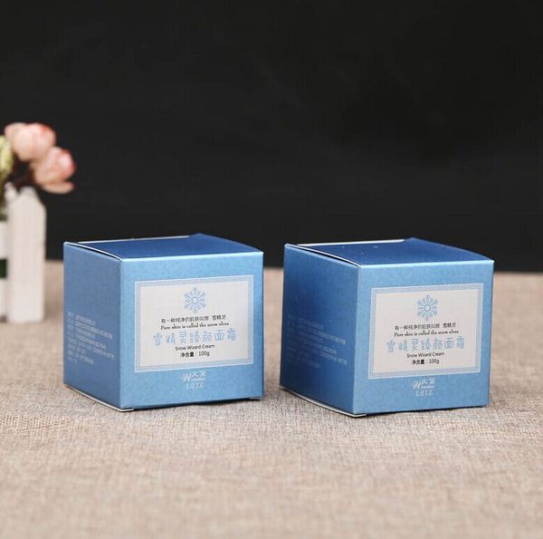 Custom logo printing straight tuck end paper cosmetic box for packaging,Matt Lamination Handling soap box ---PX0011
Custom logo printing straight tuck end paper cosmetic box for packaging,Matt Lamination Handling soap box ---PX0011