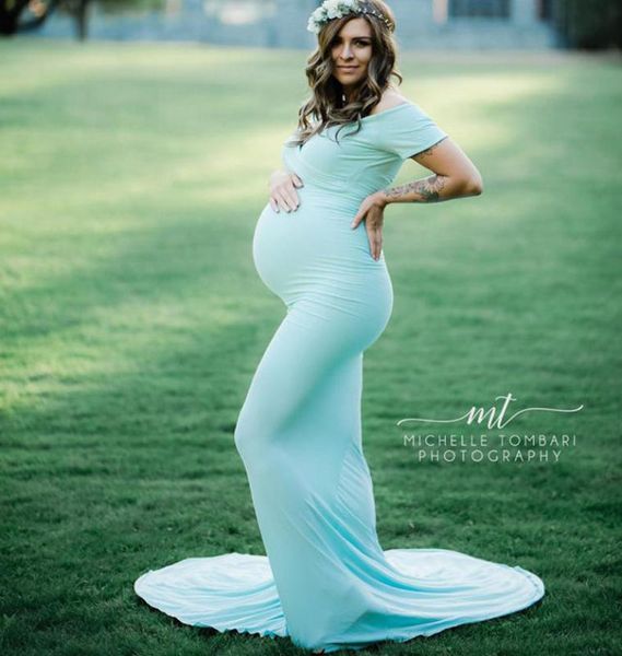 2020long maternity pgraphy props pregnancy dress pgraphy maternity dresses for p shoot pregnant dress lace maxi gown, White
2020long maternity pgraphy props pregnancy dress pgraphy maternity dresses for p shoot pregnant dress lace maxi gown, White