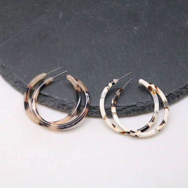 simple cute c shaped resin more colors sweet pretty stud earring, fashion earrings jewlery, Golden;silver
simple cute c shaped resin more colors sweet pretty stud earring, fashion earrings jewlery, Golden;silver