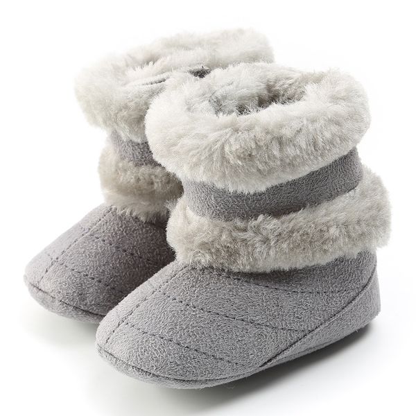 baby boots infant newborn girls boys outdoor shoes first walkers shoes booties winter boots first walkers soft soled infant
baby boots infant newborn girls boys outdoor shoes first walkers shoes booties winter boots first walkers soft soled infant