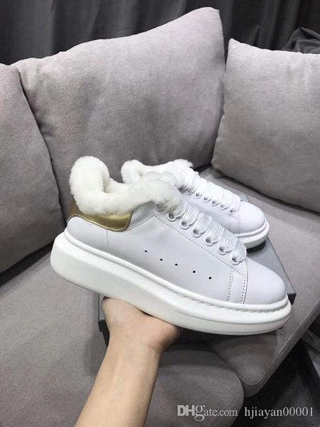 2019 velvet black mens womens casual shoes beautiful platform casual sneakers luxury designers shoes leather solid colors trainer gp91104
2019 velvet black mens womens casual shoes beautiful platform casual sneakers luxury designers shoes leather solid colors trainer gp91104