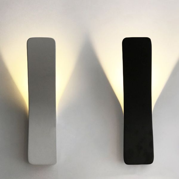 modern home high power children bedroom wall lamp unique appearance led night light bedside reading light lamp
modern home high power children bedroom wall lamp unique appearance led night light bedside reading light lamp
