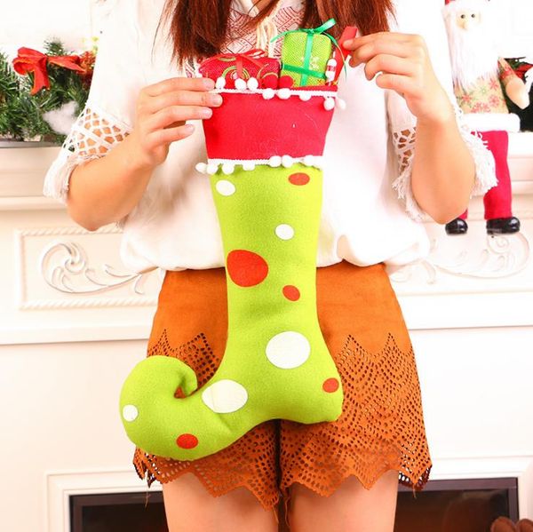 big christmas tree pendant christmas decorations boots pendants ornaments for home party c214
big christmas tree pendant christmas decorations boots pendants ornaments for home party c214