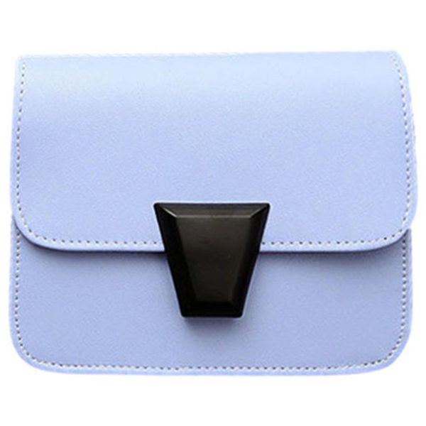 vintage casual fashion candy leather handbags ladies party purse clutches crossbody satchels shoulder bags
vintage casual fashion candy leather handbags ladies party purse clutches crossbody satchels shoulder bags