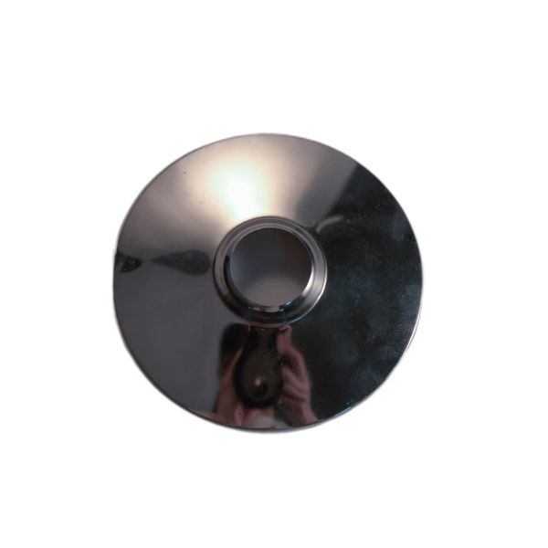 heat resistant kitchen lid replaceable cookware universal home anti stainless steel accessories pot cover handle
heat resistant kitchen lid replaceable cookware universal home anti stainless steel accessories pot cover handle