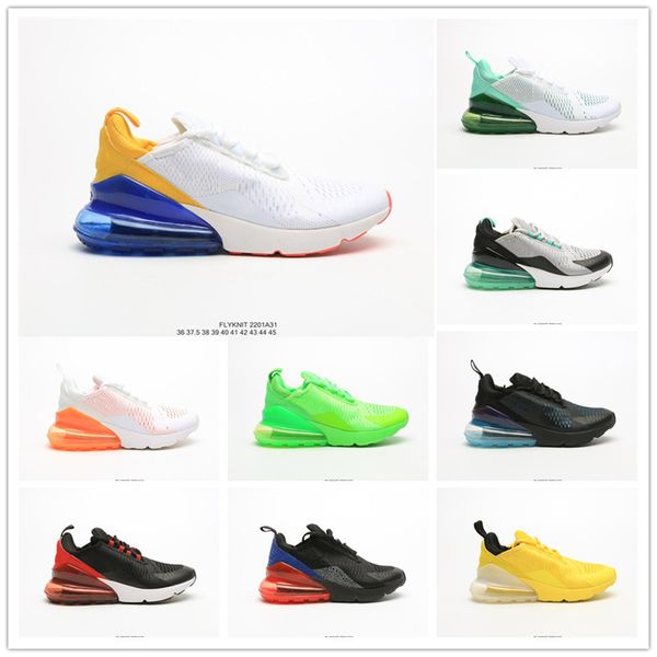 men women fly knit cushion running shoes black white blue yellow yellow zapatos fashion outdoors sports sneakers trainers jogging size 36-45
men women fly knit cushion running shoes black white blue yellow yellow zapatos fashion outdoors sports sneakers trainers jogging size 36-45