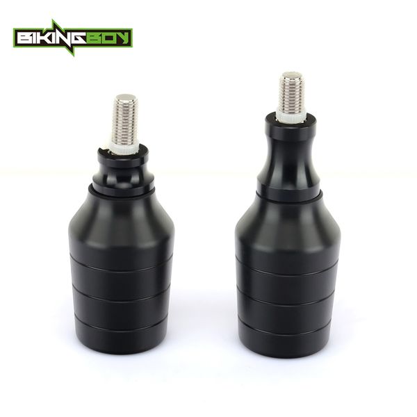 bikingboy for gsxr gsx-r 1000 gsx-r1000 gsxr1000 2005 2006 k5 k6 05 06 full set frame sliders crash protector pads
bikingboy for gsxr gsx-r 1000 gsx-r1000 gsxr1000 2005 2006 k5 k6 05 06 full set frame sliders crash protector pads