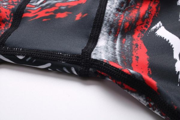 running tights men's fashion slacks fitness exercise leggings men's gym jogging pants exercise compression pants, Black
running tights men's fashion slacks fitness exercise leggings men's gym jogging pants exercise compression pants, Black