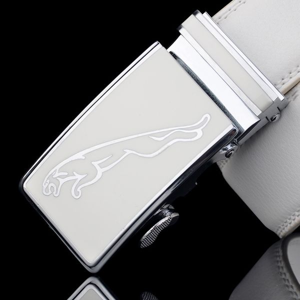 bvtgj leopard leather men's automatic buckle cowhide youth leisure white leopard leather men's white automatic buckle cowhide belt, Black;brown
bvtgj leopard leather men's automatic buckle cowhide youth leisure white leopard leather men's white automatic buckle cowhide belt, Black;brown