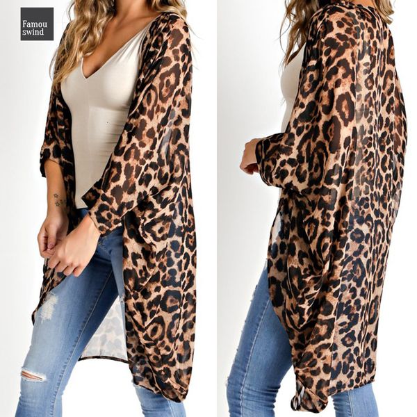 размер блуза женщины 5xl long vintage кимоно кардиган leopard plus cap sleeve 2019 повседневный сыпучие бич up summer top shirt, White
размер блуза женщины 5xl long vintage кимоно кардиган leopard plus cap sleeve 2019 повседневный сыпучие бич up summer top shirt, White