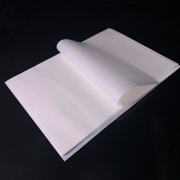 food grade прижимную сумки 20 * 30см для канифоль пресс машина wax даб инструмент гамбургер масло оберточной бумаги приготовление выпечки ин
food grade прижимную сумки 20 * 30см для канифоль пресс машина wax даб инструмент гамбургер масло оберточной бумаги приготовление выпечки ин