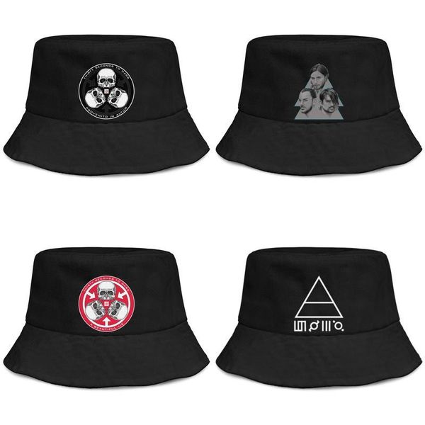 thirty seconds to mars a beautiful lie mens and womens buckethat fitted baseball bucket baseballcap logo seconds mars thirty symbol, Blue;gray
thirty seconds to mars a beautiful lie mens and womens buckethat fitted baseball bucket baseballcap logo seconds mars thirty symbol, Blue;gray