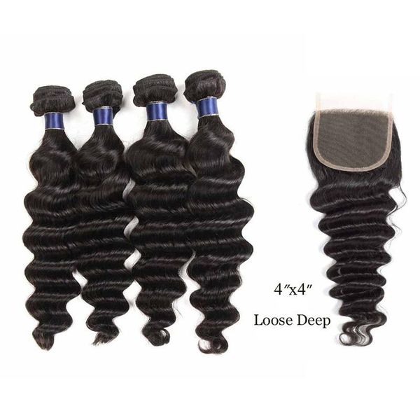 9а бразильские свободные глубокая волна девственные волосы 4 пучки с закрытиями бразильские волна воды 4 пучки с закрытием волосы волны, Black
9а бразильские свободные глубокая волна девственные волосы 4 пучки с закрытиями бразильские волна воды 4 пучки с закрытием волосы волны, Black