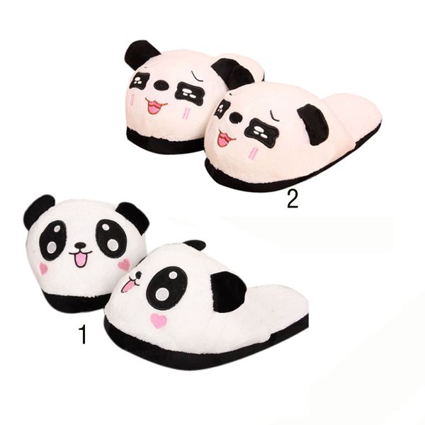 plush winter woman cotton slippers slip on warm shoes non-slip flats female spring autumn winter house shoes pearl decor 108, Black
plush winter woman cotton slippers slip on warm shoes non-slip flats female spring autumn winter house shoes pearl decor 108, Black