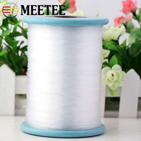 meetee 0.2-1mm 1roll прозрачный шнуры неэластичный линия кристалл для бисера браслет ювелирных изделий fish line аксессуары ручной работы, Black;white
meetee 0.2-1mm 1roll прозрачный шнуры неэластичный линия кристалл для бисера браслет ювелирных изделий fish line аксессуары ручной работы, Black;white