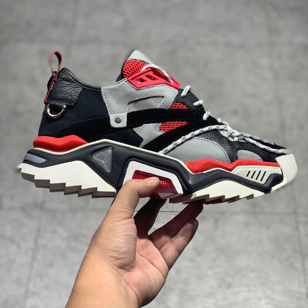 new arrival summer autumn men's sneakers running shoes comfortable jogging sneakers mens sport trainers hombre chaussure male
new arrival summer autumn men's sneakers running shoes comfortable jogging sneakers mens sport trainers hombre chaussure male