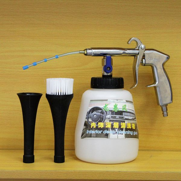 r car washer gun high pressure clean tool deep dry cleaning washing kits by air compressor with eu ec us jp adaptors
r car washer gun high pressure clean tool deep dry cleaning washing kits by air compressor with eu ec us jp adaptors