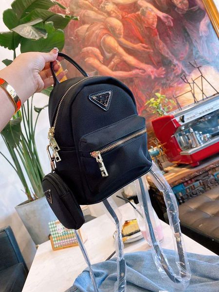fashionable women backpack style oxford protection water parent-child single shoulder slope breaks down portable bag bagpack luxury handbag
fashionable women backpack style oxford protection water parent-child single shoulder slope breaks down portable bag bagpack luxury handbag